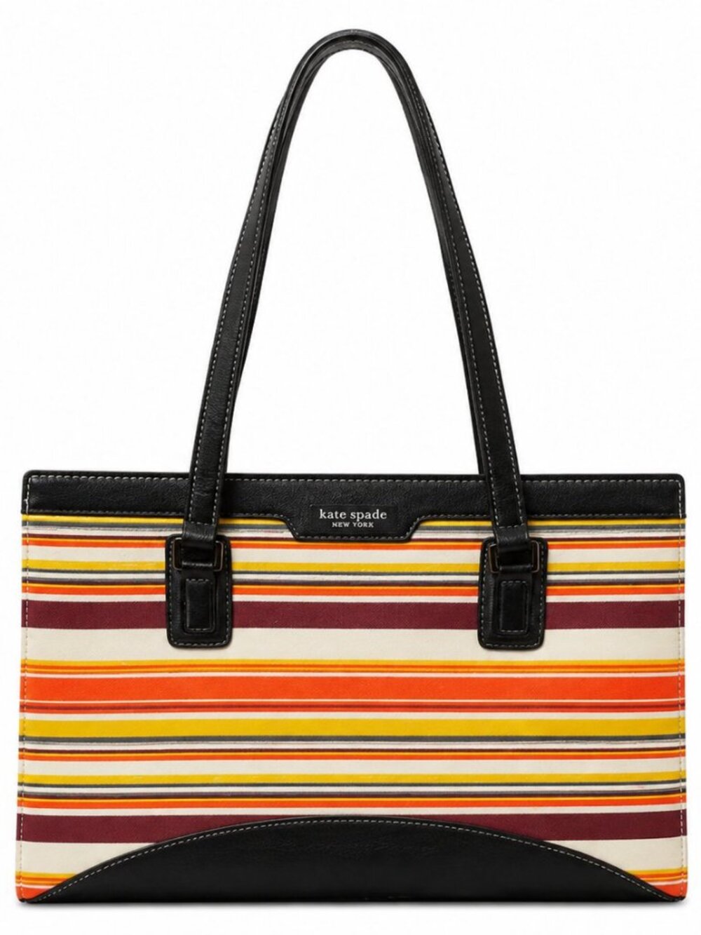 Kate Spade Colorful Bag
